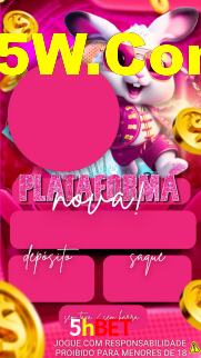 APP oficial da 5hbet para mobile